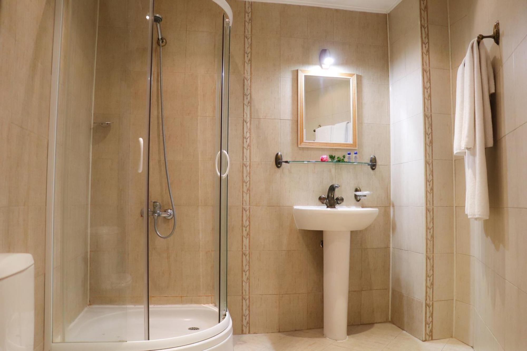 Apartments & Studios Mountain Romance Bansko Zewnętrze zdjęcie