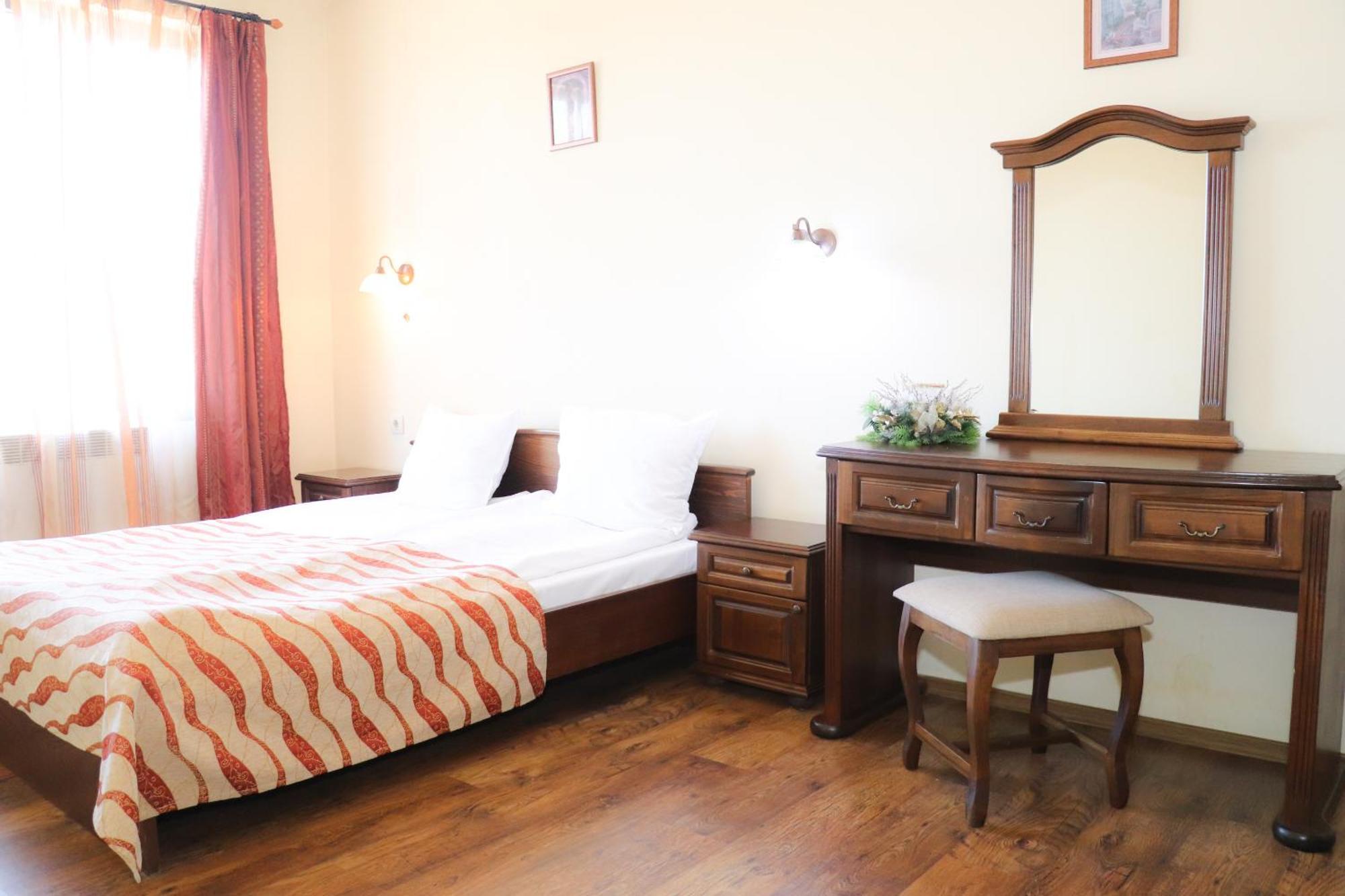 Apartments & Studios Mountain Romance Bansko Zewnętrze zdjęcie