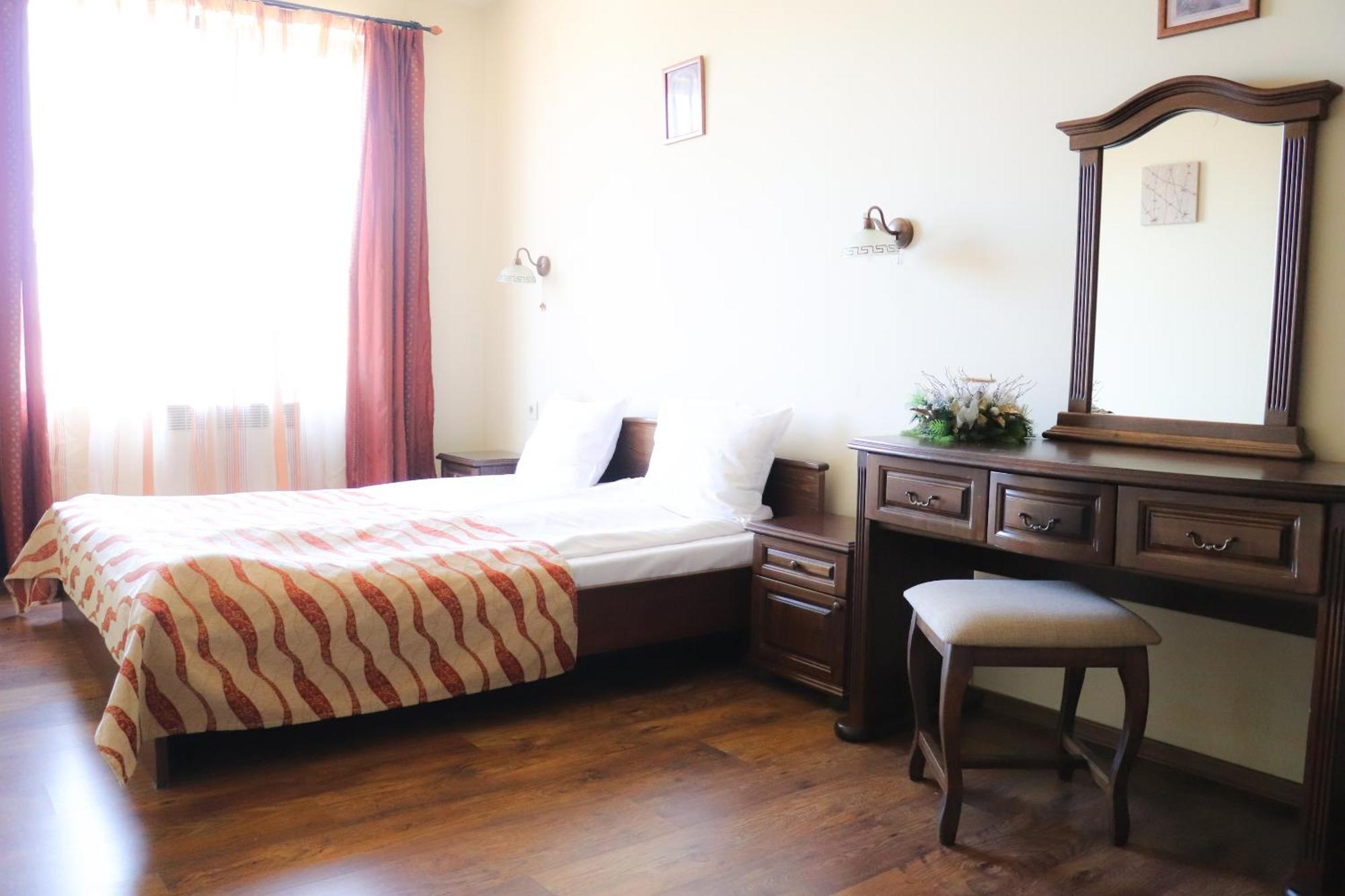 Apartments & Studios Mountain Romance Bansko Zewnętrze zdjęcie