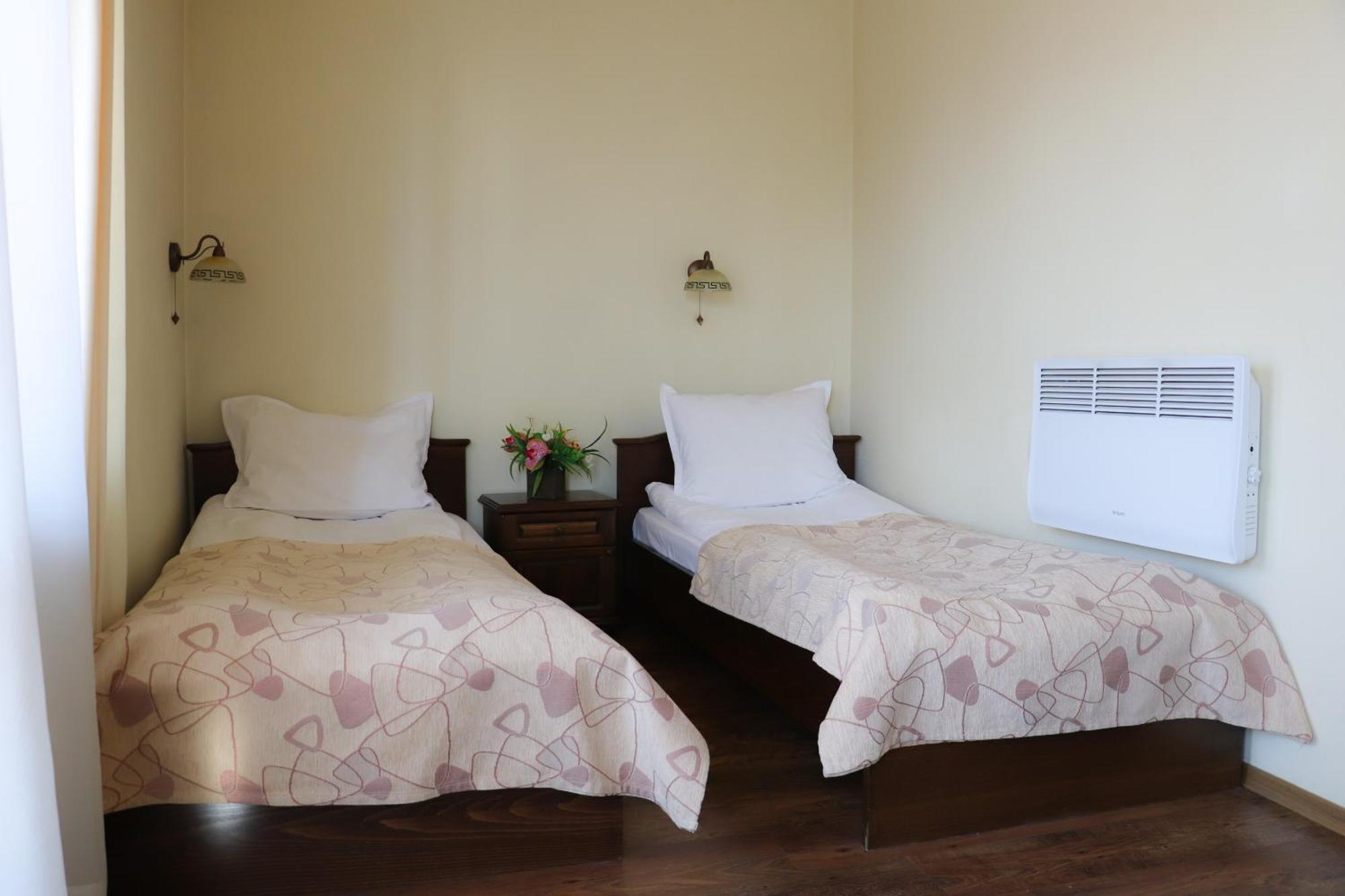 Apartments & Studios Mountain Romance Bansko Zewnętrze zdjęcie